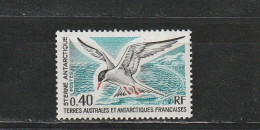 TAAF YT 55 ** : Sterne Antarctique - 1976 - Ungebraucht