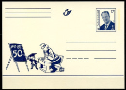 BE   Carte 17 Fr  --  Albert II  --  Neron  --  Sleen  --  1997 - Tarjetas 1951-..