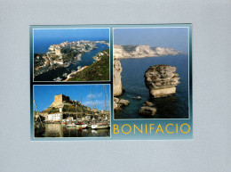 Bonifacio (20) : Souvenir... - Andere & Zonder Classificatie