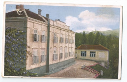 Vrnjci 1946 Used - Serbien