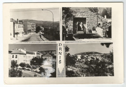 Drniš 1966 Used - Kroatien