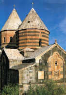 1 AK Iran * Kloster Sankt Thaddäus - Es Ist Seit 2008 Bestandteil Der UNESCO-Welterbestätte Armenische Klöster Im Iran * - Iran
