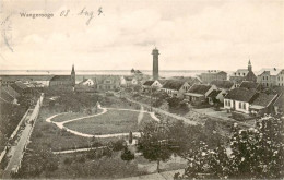 73939963 Wangerooge_Wangeroog_Nordseebad Panorama - Wangerooge