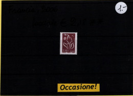 (MNH=**) Vedi Scansione-see Scan - Ander Materiaal