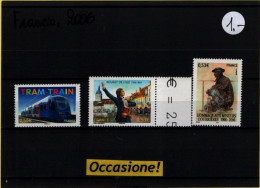 (MNH=**) Vedi Scansione-see Scan - Ander Materiaal