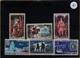 (MNH=**) Vedi Scansione-see Scan - Otros Materiales