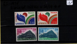 (MNH=**) Vedi Scansione-see Scan - Other Supplies And Equipment