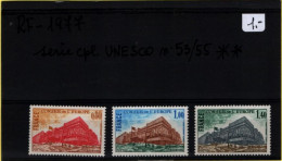 (MNH=**) Vedi Scansione-see Scan - Otros Materiales