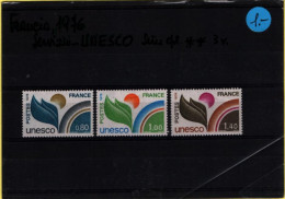 (MNH=**) Vedi Scansione-see Scan - Otros Materiales