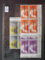 San Marino (MNH=**) - Andere & Zonder Classificatie