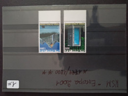 San Marino (MNH=**) - Andere & Zonder Classificatie