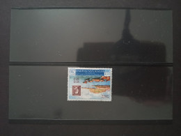 San Marino (MNH=**) - Autres & Non Classés