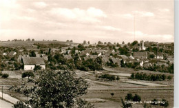 73939638 Opfingen_Freiburg_Breisgau Panorama - Freiburg I. Br.