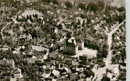 73939576 Oberkirch_Baden Fliegeraufnahme - Oberkirch