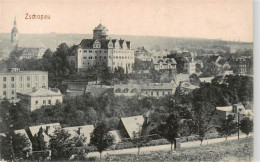 73939117 Zschopau Panorama Feldpost - Zschopau