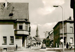 73938802 Fuerstenberg__Havel Ernst-Thaelmann-Strasse - Sonstige & Ohne Zuordnung