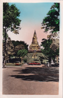 CAMBODGE(PNOM PENH) - Kambodscha