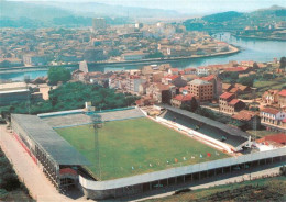 73938759 Pontevedra_Galicia_ES Sportstadion - Autres & Non Classés