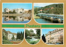 73938647 Piestany_Pistian_Poestyen_SK Cs Statne Piestany  - Slovakia