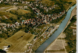 73937882 Odersbach_Weilburg Fliegeraufnahme - Weilburg