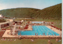 73937878 Wertheim_Main Schwimmbad In Den Christwiesen - Wertheim