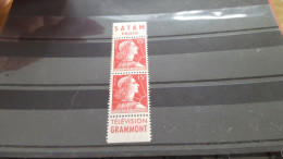 REF A1758  FRANCE NEUF** - Collections