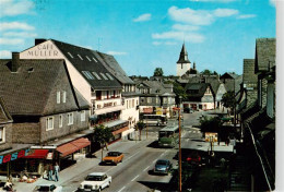 73937823 Winterberg__Hochsauerland_NRW Am Waltenberg - Winterberg