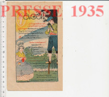 2 Vues Gascogne Costume Femme Coiffe Landes Echasses Béret Basque ? Berger + Dans La Grotte à Montcey 70 Spéléologie - Non Classificati