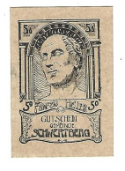 **Austria Notgeld Schwertberg50 Heller 984.5a 300 Serien  Cat Val 10 Euro - Oostenrijk