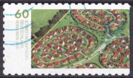 BRD 2021 Mi. Nr. 3583 O/used (BRD1-3) - Oblitérés