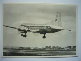 Avion / Airplane / SABENA / Convair CV 240 / Airline Issue - 1946-....: Ere Moderne