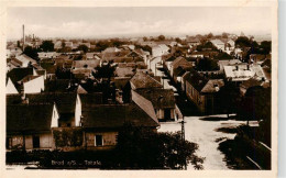 73937319 Brod-na-Savi_Slavonski-Brod_Croatia Panorama - Kroatië