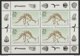 MICHEL NR 3325 - Unused Stamps