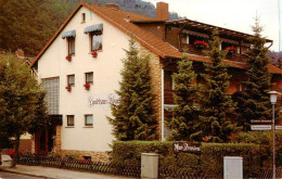 73936741 Bad_Lauterberg Landhaus Joachim - Bad Lauterberg