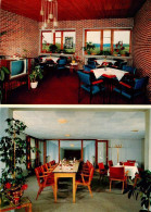 73936719 Thuelsfelder_Talsperre_Petersfeld Strandhotel Dittrich Gastraeume - Cloppenburg