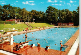 73936717 Bad_Rothenfelde Freibad - Bad Rothenfelde