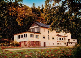 73936621 Bad_Schwalbach Waldrestaurant Wambacher Muehle - Bad Schwalbach