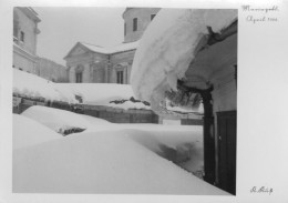 Mariazell - April 1944 - Bild 7 - Verlag Klaus Kuss, Mariazell - Mariazell