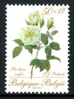 België 2282 (uit BL63) - Unused Stamps