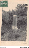 ADHP5-63-0473 - BESSE - La Cascade D'egliseneuve - Besse Et Saint Anastaise