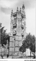 ADHP5-63-0382 - AMBERT - église Saint-jean - Ambert