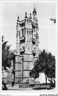 ADHP5-63-0379 - AMBERT - église De Saint-jean - Ambert