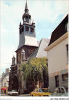 ADXP11-62-0965 - HESDIN - L'église Notre-dame - Hesdin