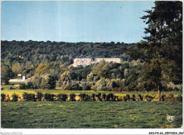 ADXP11-62-0925 - EPERLECQUES - Le Plus Grand Blockhaus Du Monde - Saint Omer