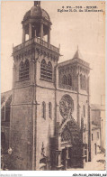 AEAP11-63-1070 - RIOM - Eglise ND Du Marthuret - Riom