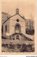 AEAP2-63-0182 - ORCIVAL - Chapelle De L'eau Miraculeuse  - Issoire