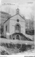 AEAP2-63-0173 - ORCIVAL - Chapelle De L'eau Miraculeuse - Issoire