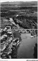 AEEP1-63-0034 - PONT DU CHATEAU - Le Pont Sur L'allier  - Pont Du Chateau