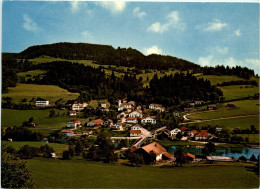 Soubey Au Bord Du Doubs - Andere & Zonder Classificatie