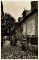 Stein Am Rhein - Schloss Hohenklingen - Stein Am Rhein